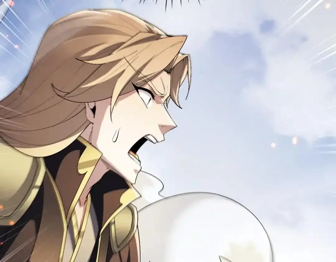 Versatile Sword Cultivator Chapter 124 page 44 - 