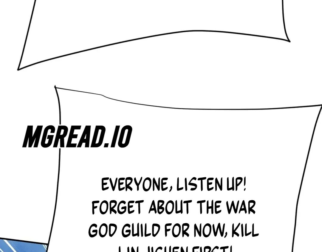 Versatile Sword Cultivator Chapter 124 page 46 - 