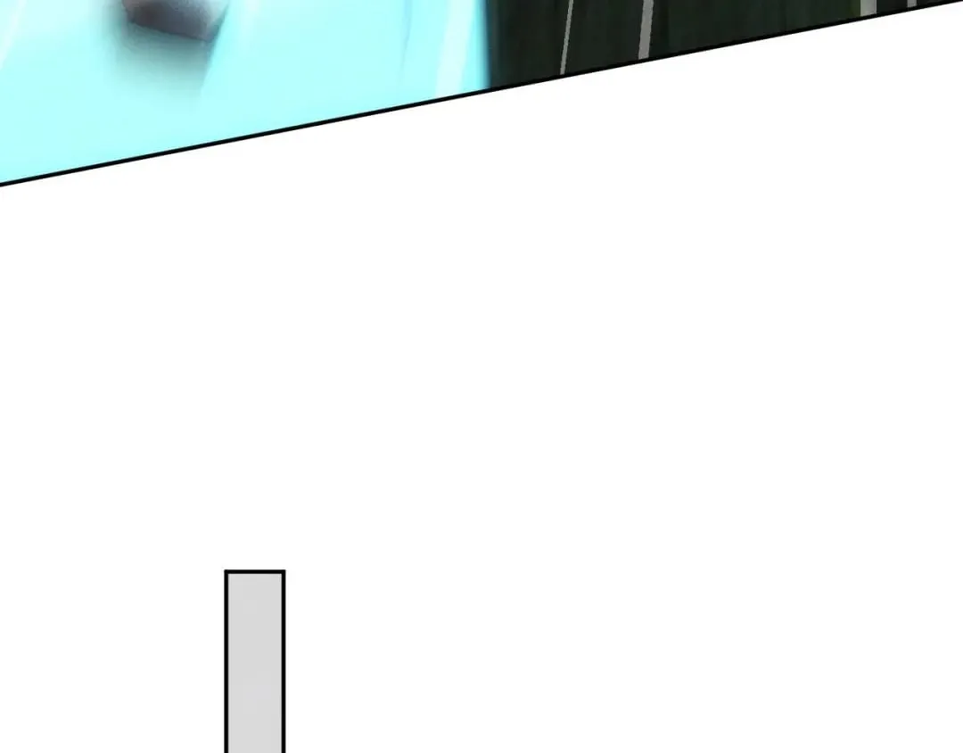 Versatile Sword Cultivator Chapter 124 page 6 - 