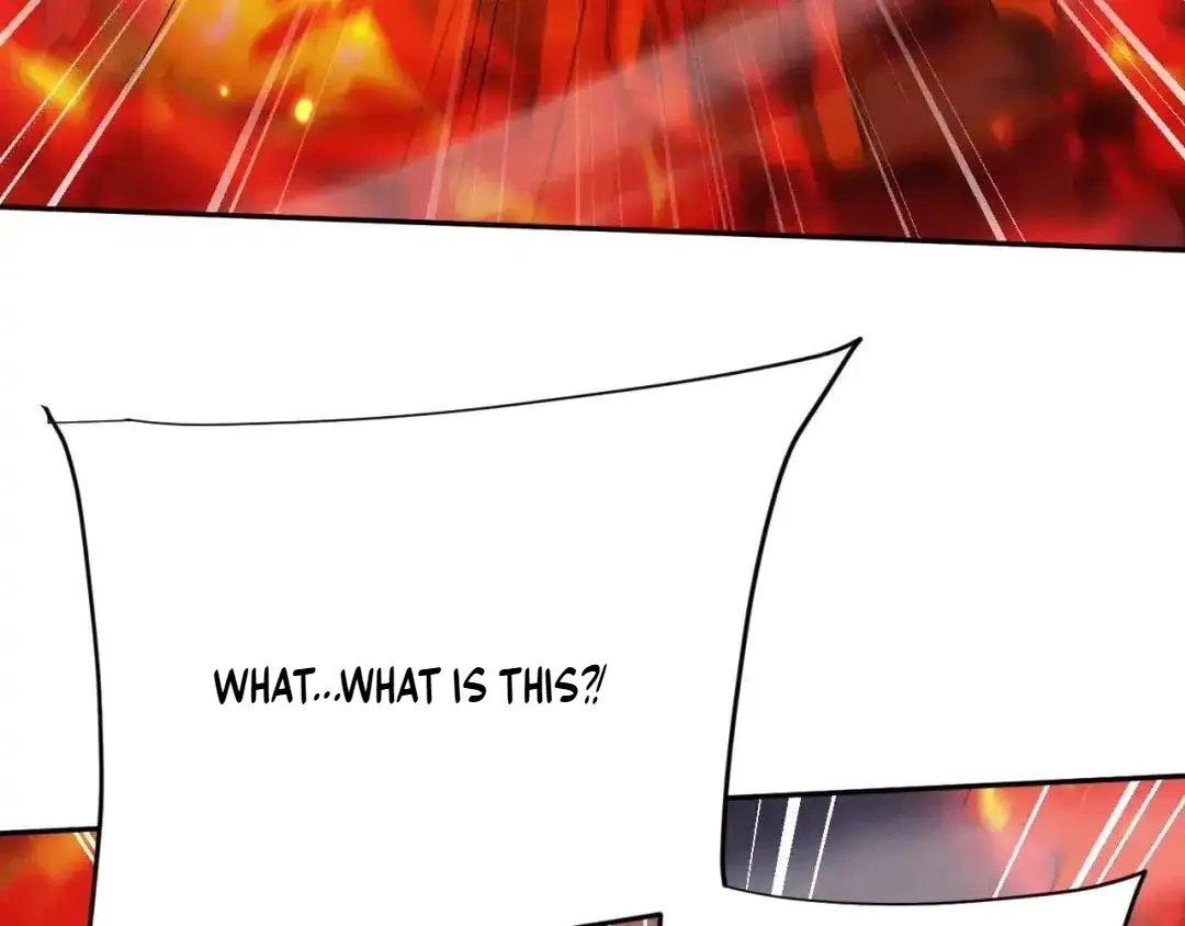 Versatile Sword Cultivator Chapter 124 page 68 - 