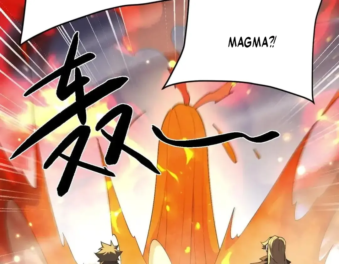 Versatile Sword Cultivator Chapter 124 page 69 - 