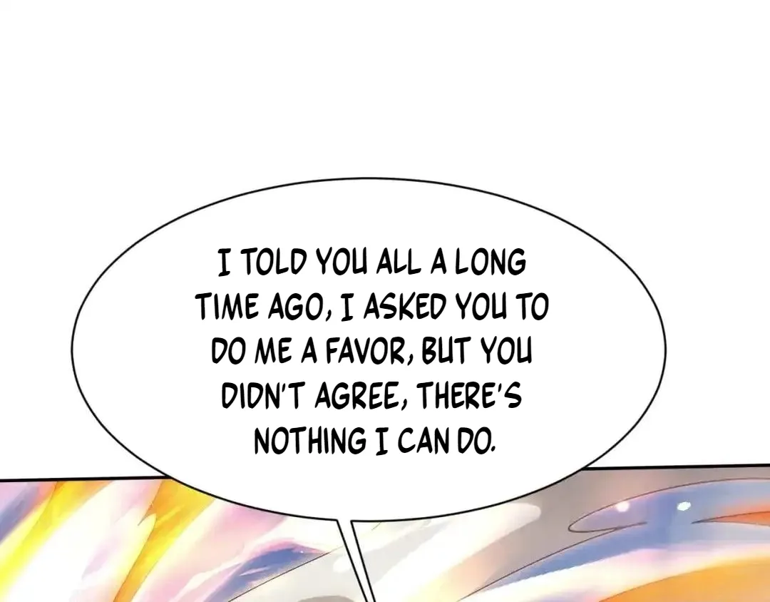 Versatile Sword Cultivator Chapter 124 page 87 - 