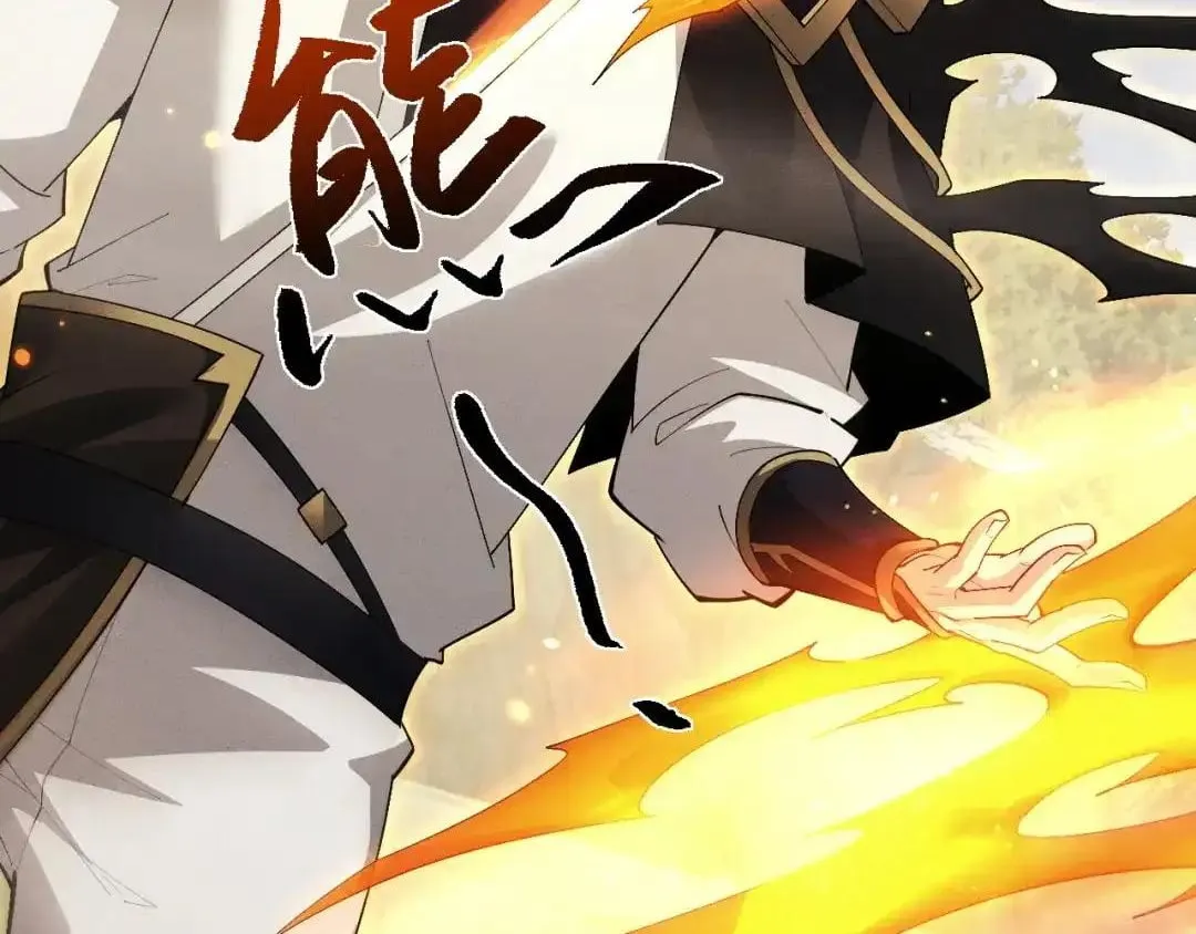 Versatile Sword Cultivator Chapter 124 page 89 - 