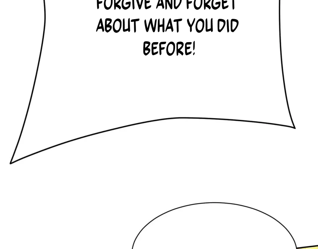 Versatile Sword Cultivator Chapter 124 page 94 - 