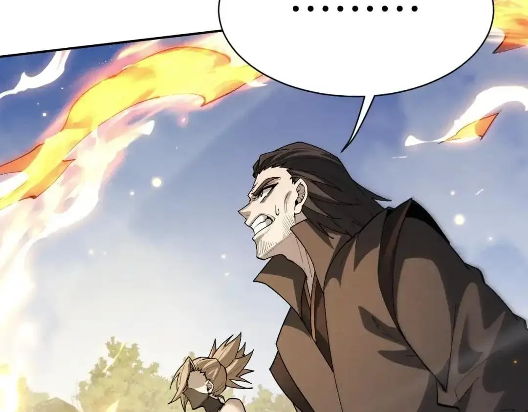 Versatile Sword Cultivator Chapter 124 page 95 - 