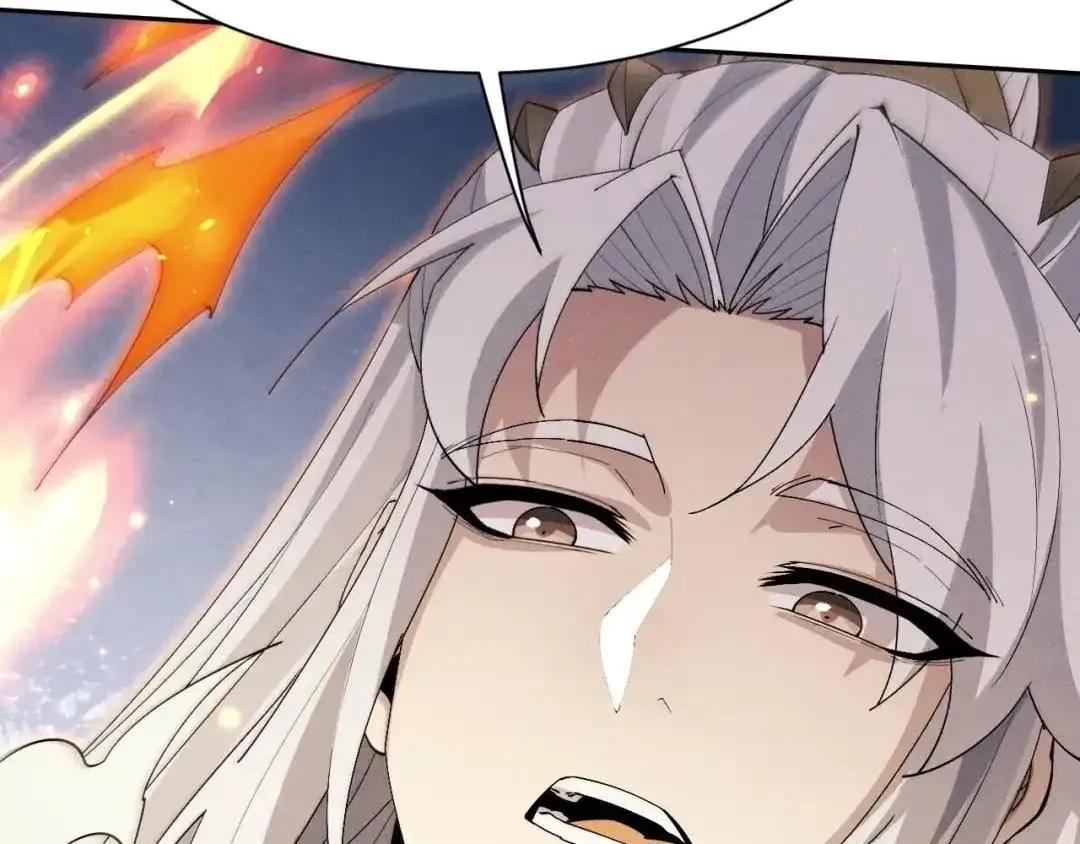 Versatile Sword Cultivator Chapter 124 page 99 - 