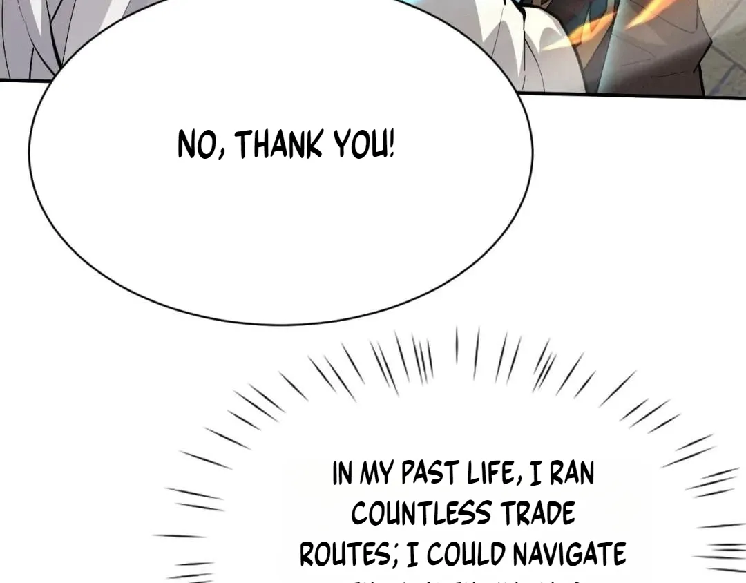 Versatile Sword Cultivator Chapter 125 page 109 - 