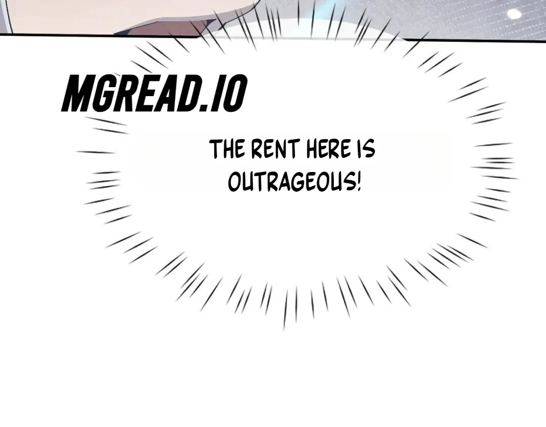 Versatile Sword Cultivator Chapter 125 page 111 - 