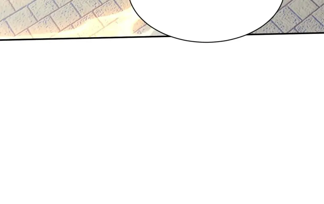 Versatile Sword Cultivator Chapter 125 page 114 - 