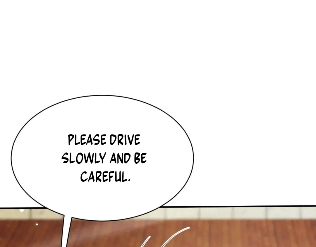 Versatile Sword Cultivator Chapter 125 page 115 - 