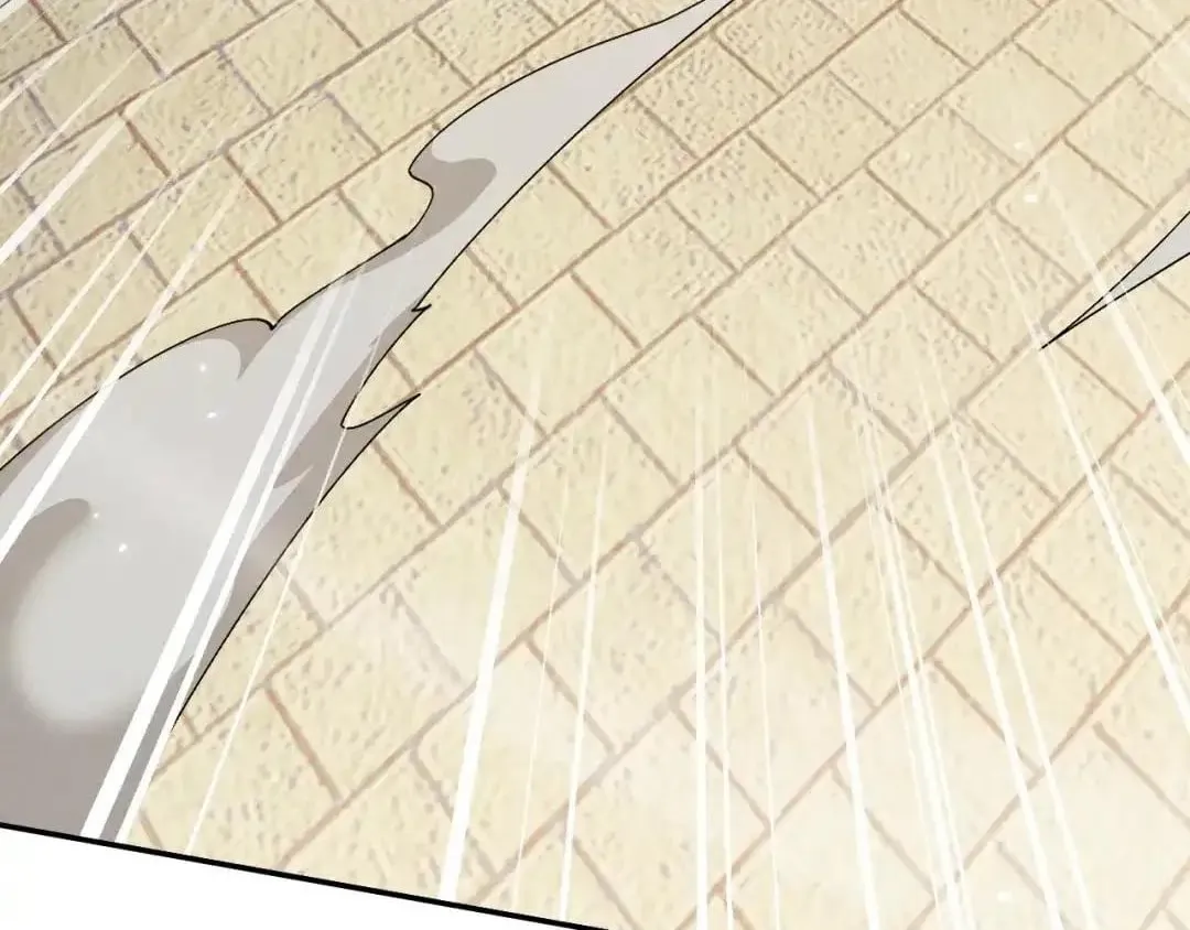 Versatile Sword Cultivator Chapter 125 page 131 - 