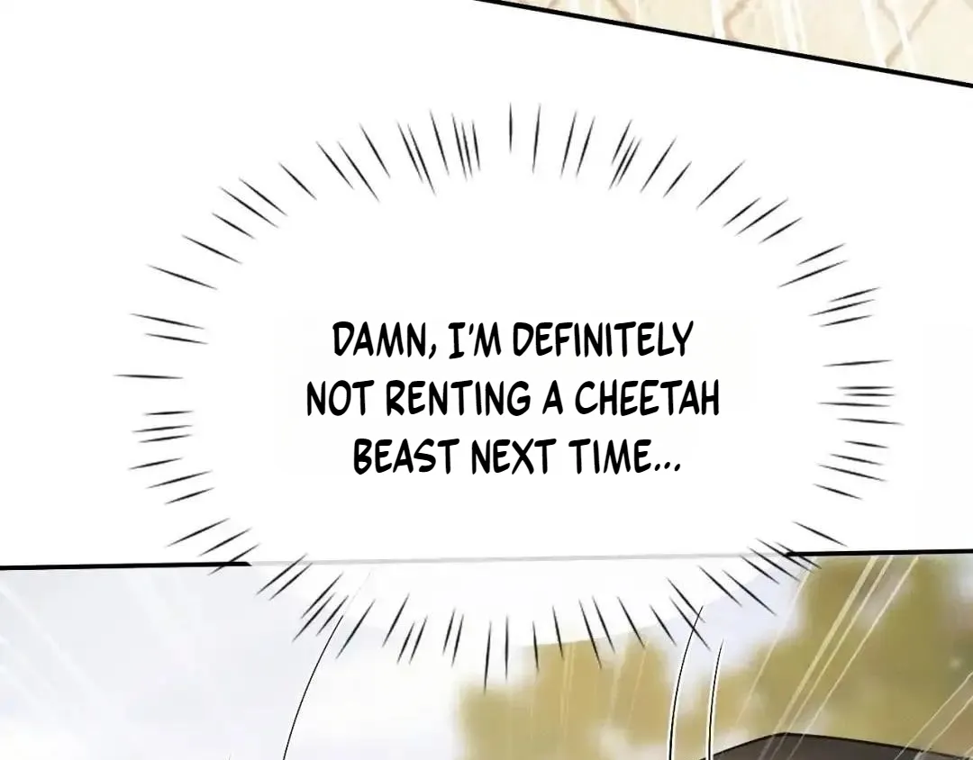 Versatile Sword Cultivator Chapter 125 page 132 - 