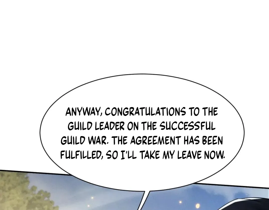 Versatile Sword Cultivator Chapter 125 page 19 - 