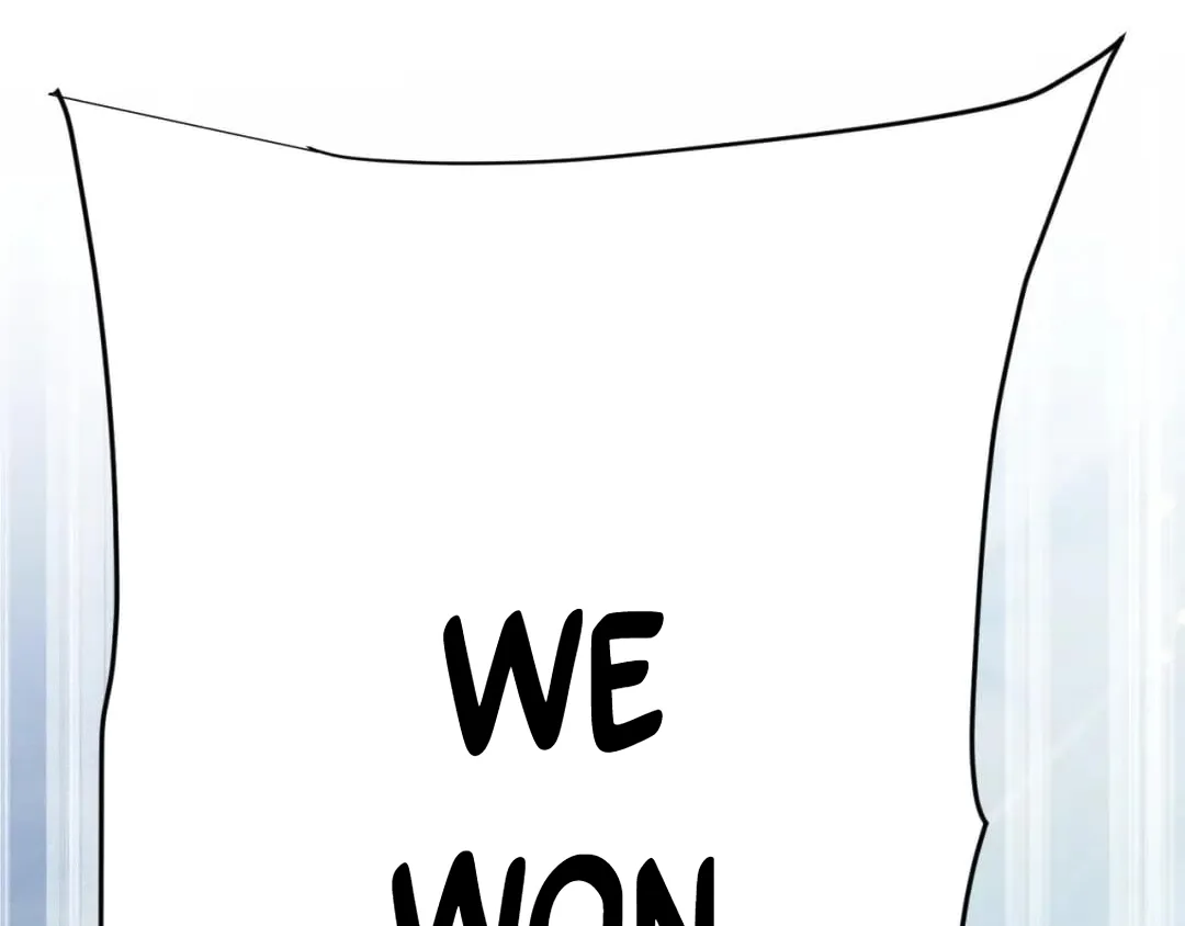Versatile Sword Cultivator Chapter 125 page 3 - 