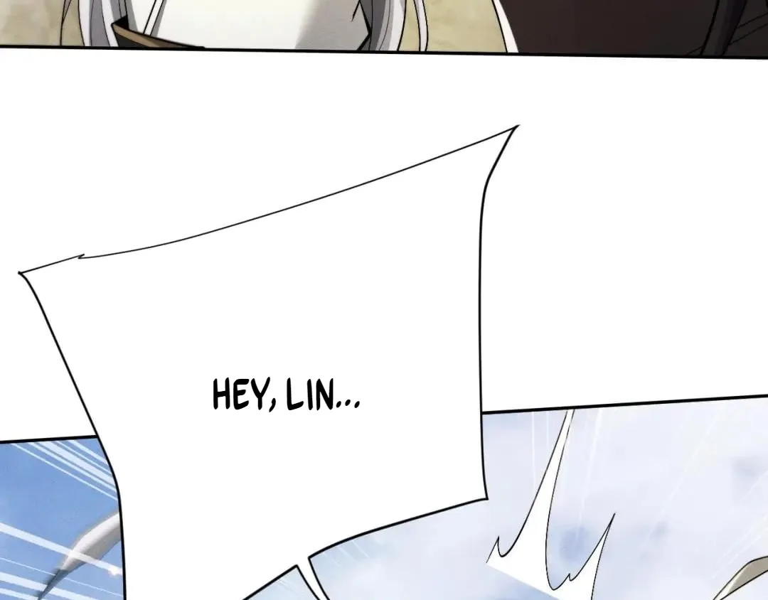Versatile Sword Cultivator Chapter 125 page 21 - 