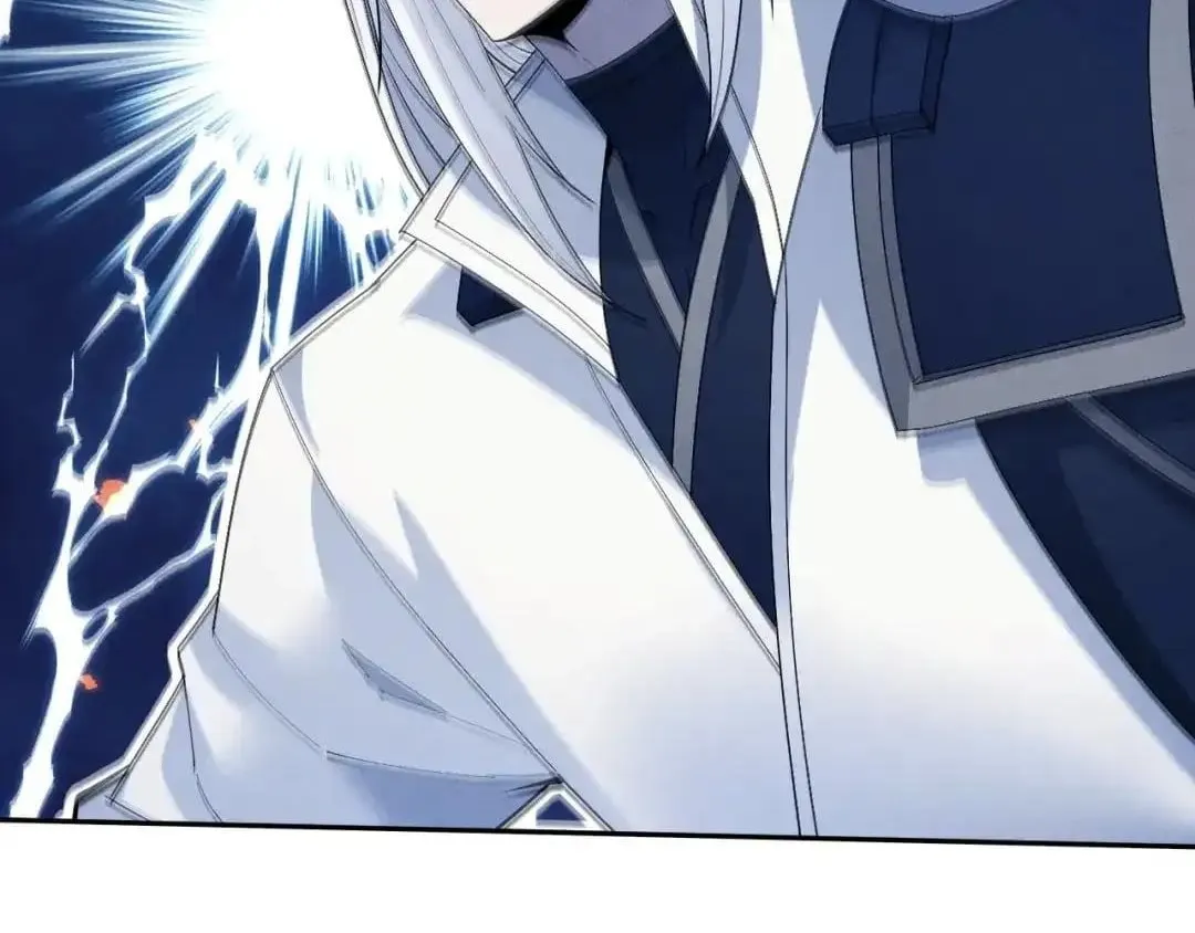 Versatile Sword Cultivator Chapter 125 page 29 - 