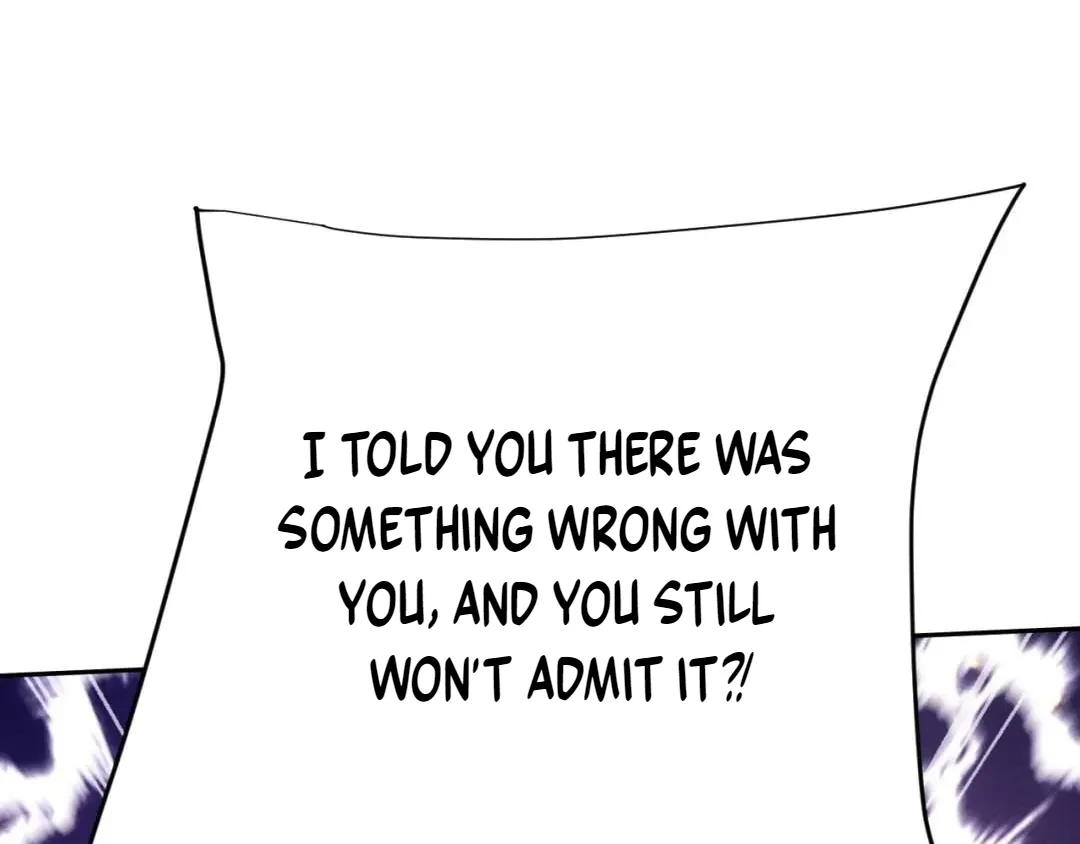 Versatile Sword Cultivator Chapter 125 page 30 - 