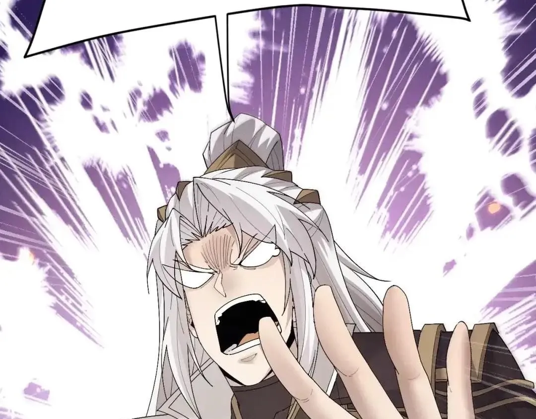 Versatile Sword Cultivator Chapter 125 page 31 - 
