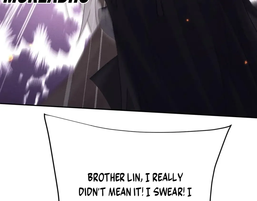 Versatile Sword Cultivator Chapter 125 page 33 - 