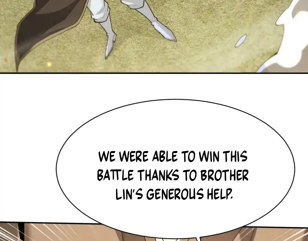 Versatile Sword Cultivator Chapter 125 page 39 - 