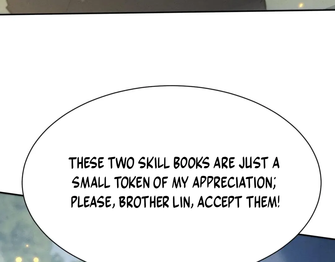 Versatile Sword Cultivator Chapter 125 page 44 - 