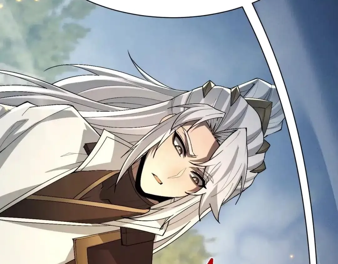 Versatile Sword Cultivator Chapter 125 page 45 - 