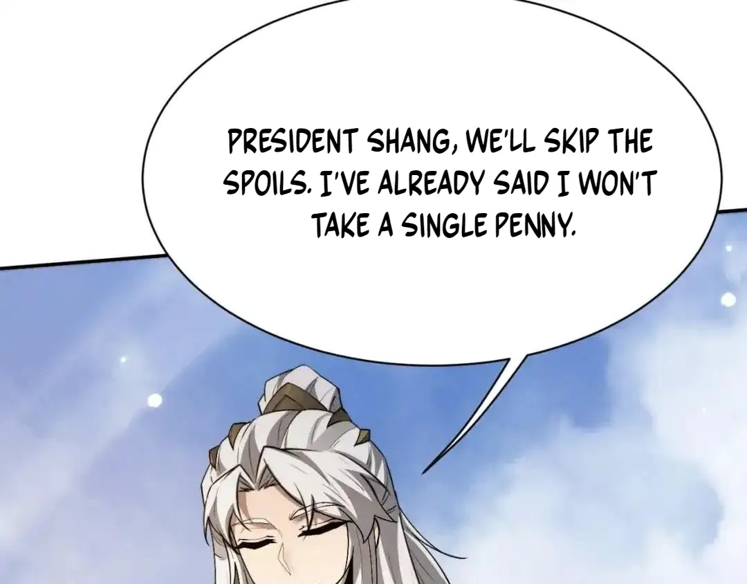 Versatile Sword Cultivator Chapter 125 page 55 - 