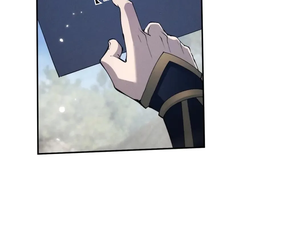 Versatile Sword Cultivator Chapter 125 page 63 - 