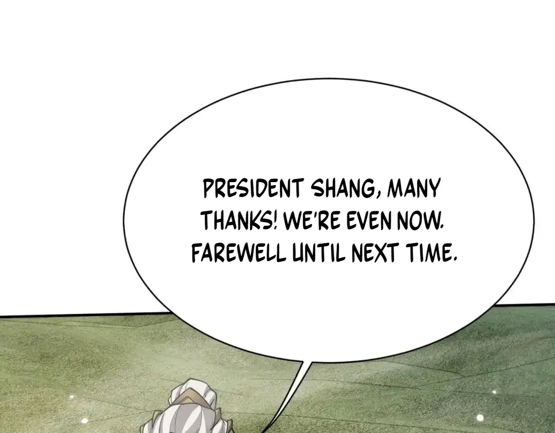 Versatile Sword Cultivator Chapter 125 page 64 - 