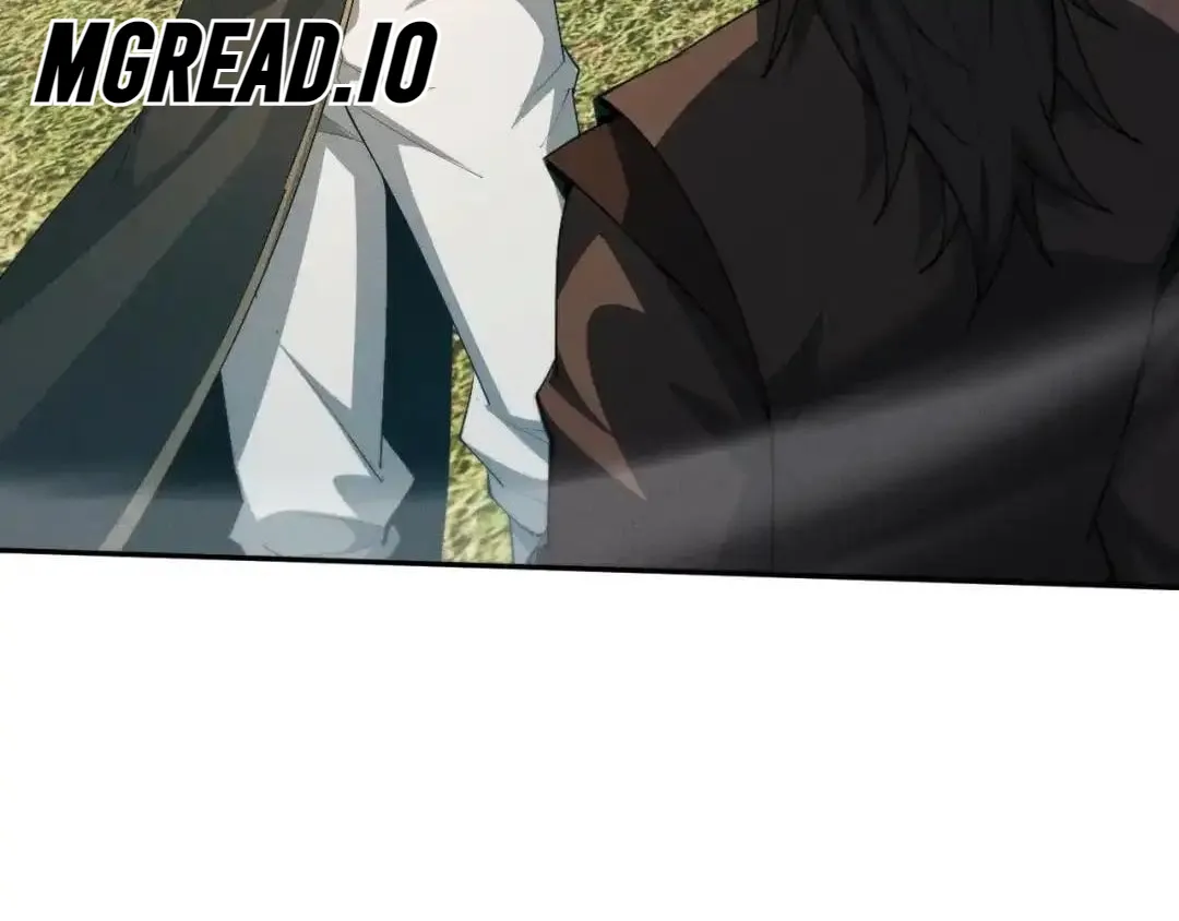 Versatile Sword Cultivator Chapter 125 page 66 - 