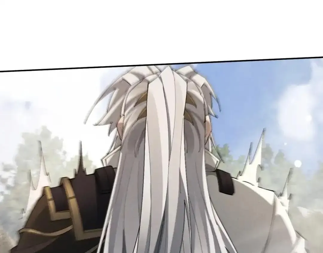 Versatile Sword Cultivator Chapter 125 page 68 - 