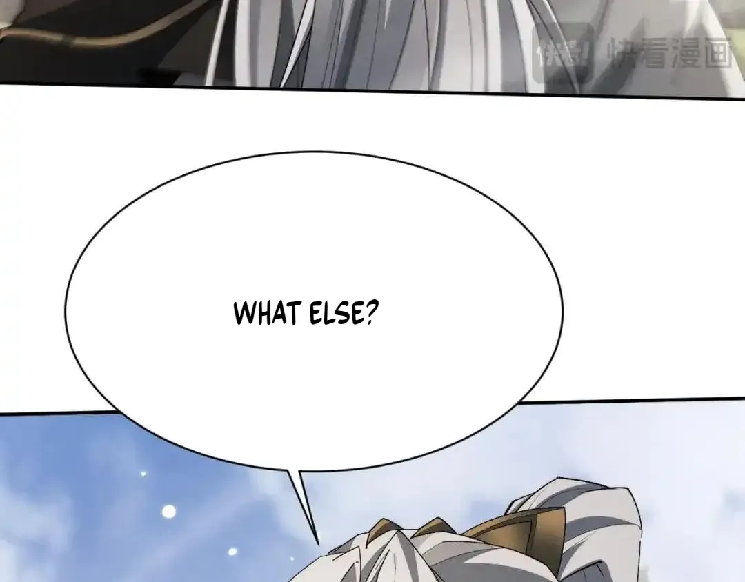 Versatile Sword Cultivator Chapter 125 page 69 - 