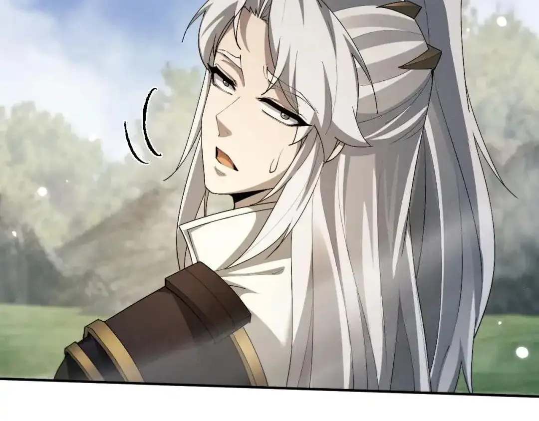 Versatile Sword Cultivator Chapter 125 page 70 - 