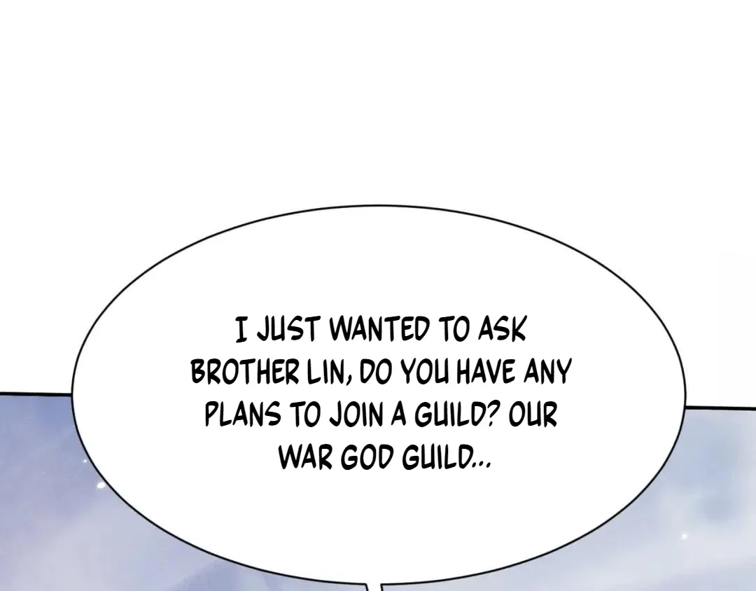 Versatile Sword Cultivator Chapter 125 page 72 - 