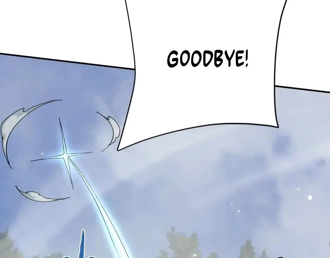 Versatile Sword Cultivator Chapter 125 page 75 - 