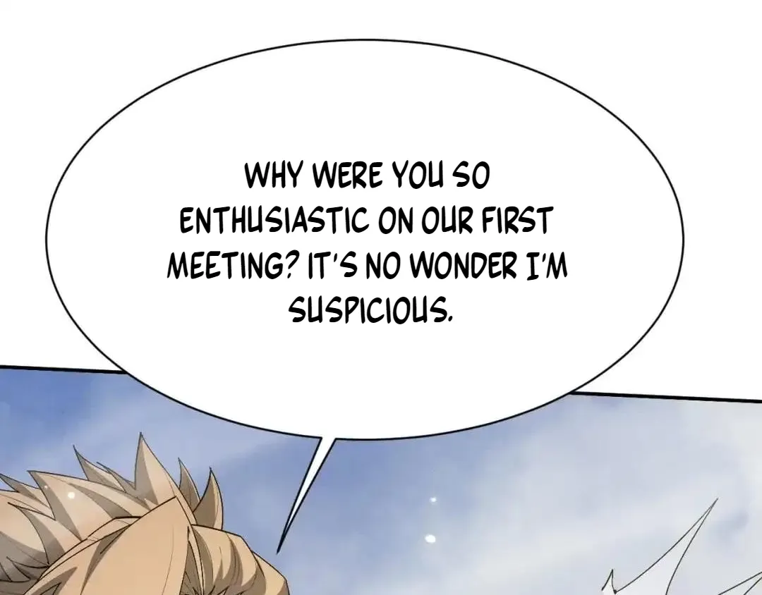 Versatile Sword Cultivator Chapter 125 page 80 - 