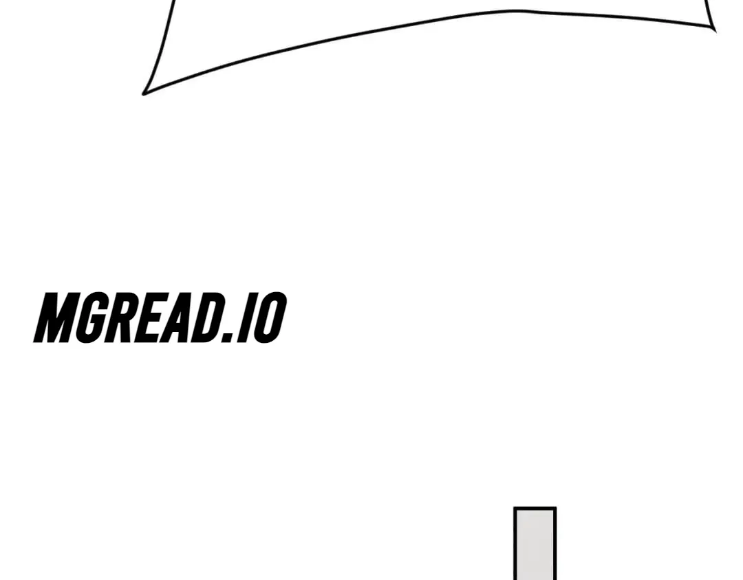 Versatile Sword Cultivator Chapter 125 page 83 - 