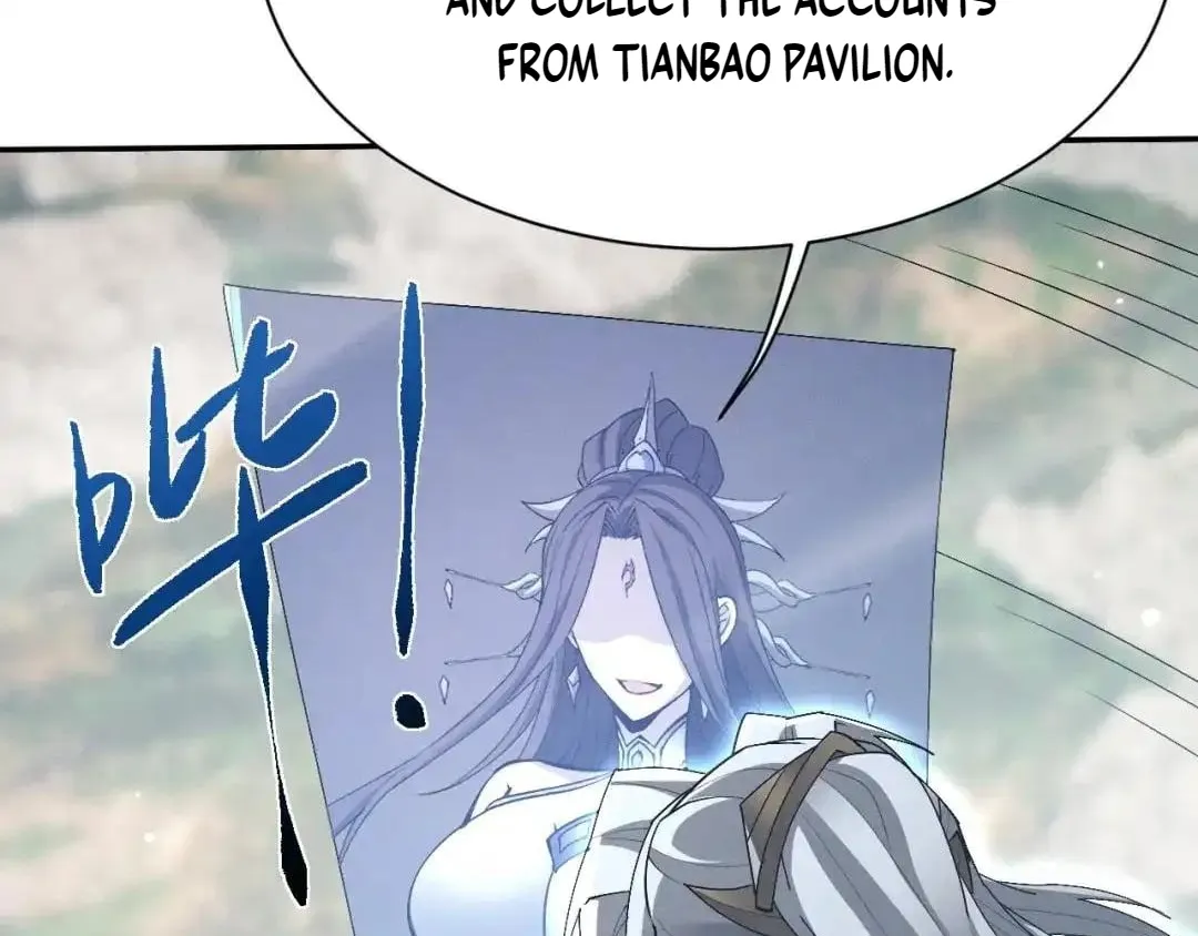 Versatile Sword Cultivator Chapter 125 page 89 - 