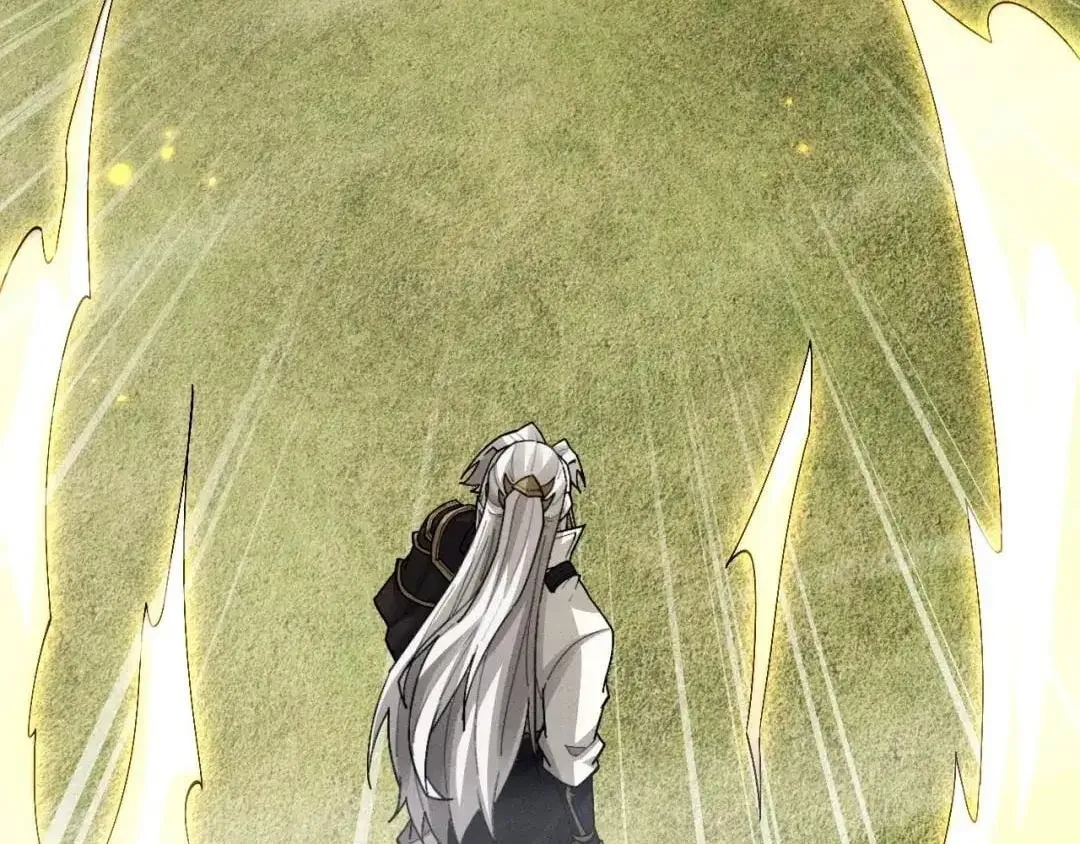 Versatile Sword Cultivator Chapter 125 page 10 - 