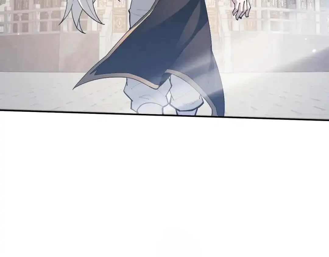 Versatile Sword Cultivator Chapter 126 page 4 - 