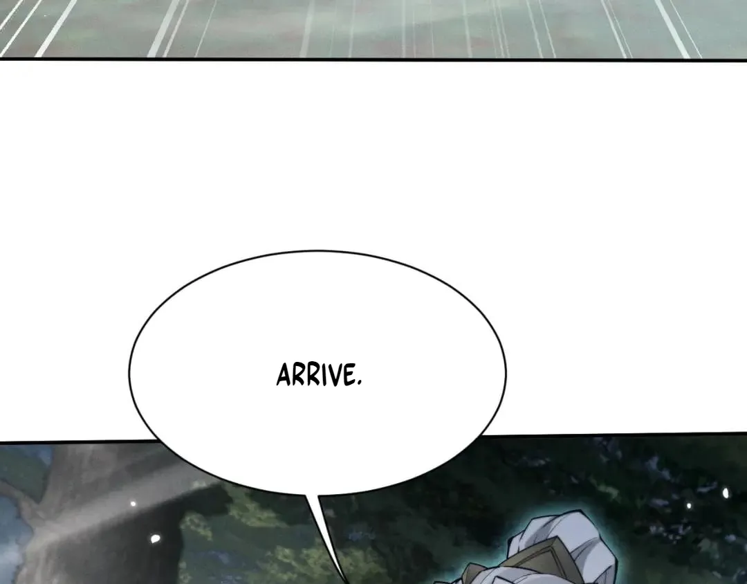 Versatile Sword Cultivator Chapter 126 page 33 - 