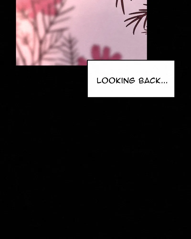 Version Day and Night Chapter 1 page 11 - 