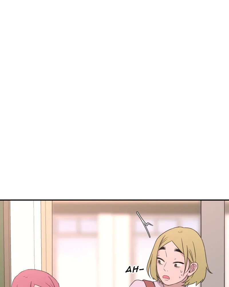 Version Day and Night Chapter 1 page 101 - 