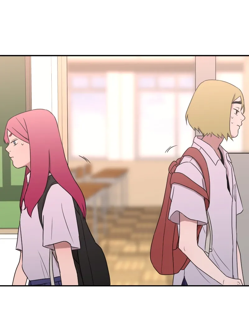 Version Day and Night Chapter 1 page 103 - 