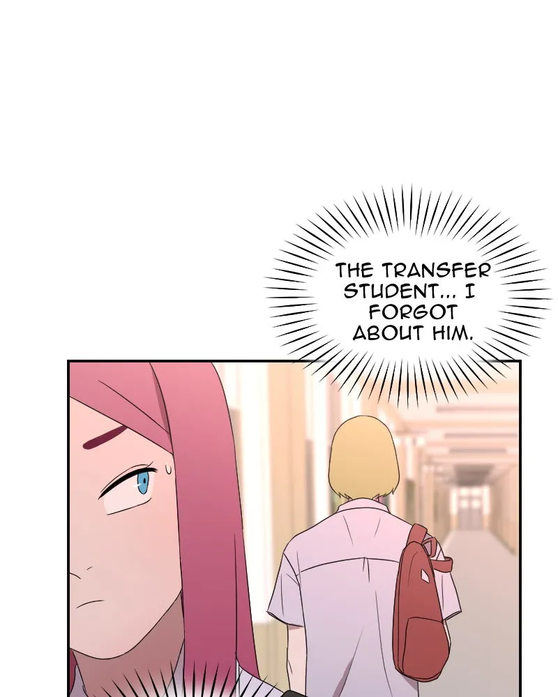 Version Day and Night Chapter 1 page 104 - 
