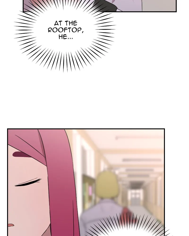 Version Day and Night Chapter 1 page 105 - 