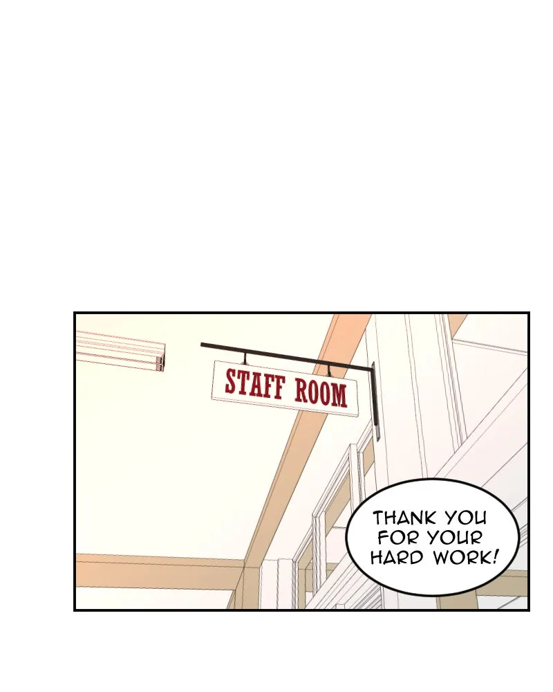 Version Day and Night Chapter 1 page 107 - 