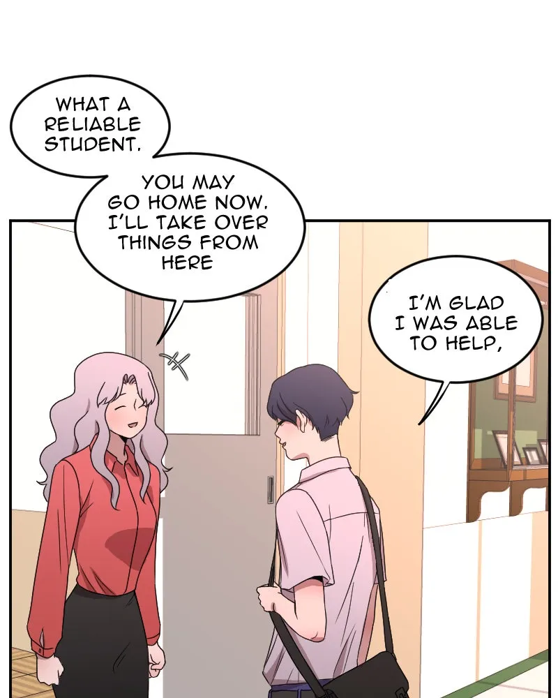 Version Day and Night Chapter 1 page 108 - 