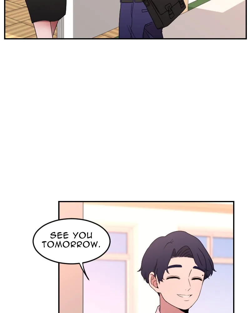 Version Day and Night Chapter 1 page 109 - 