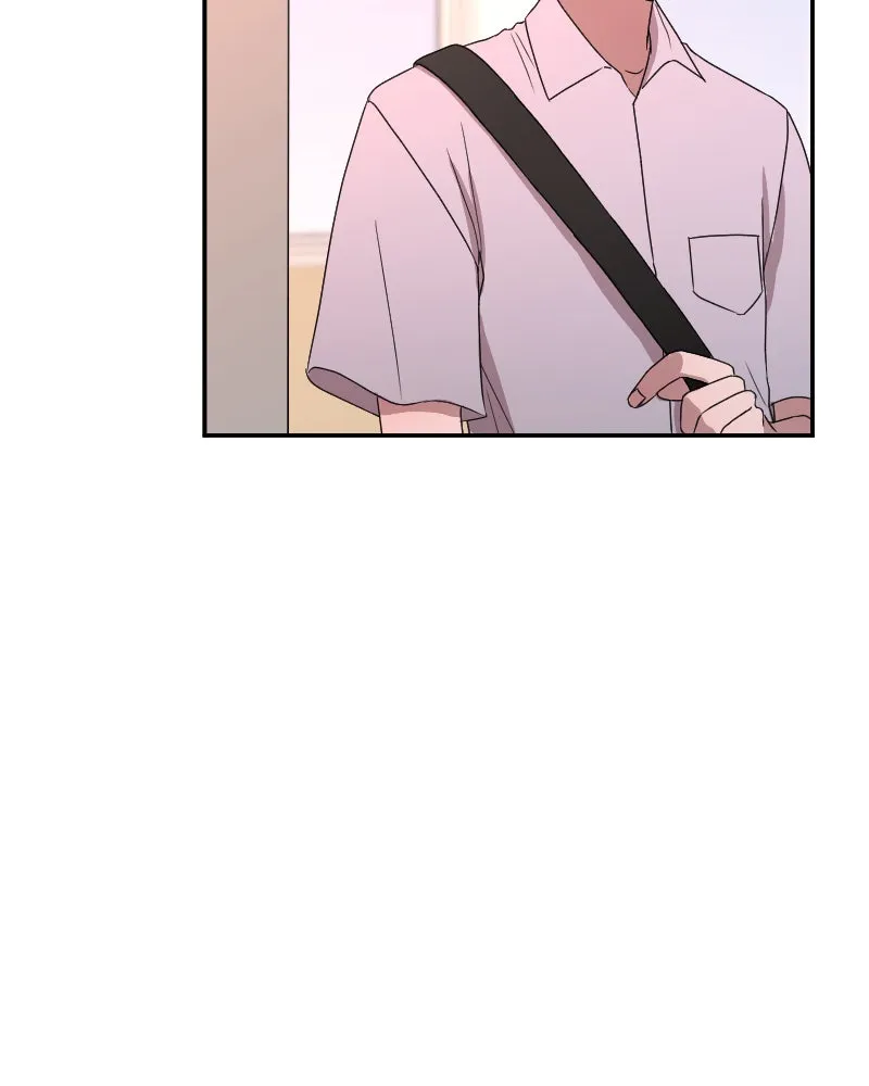 Version Day and Night Chapter 1 page 110 - 